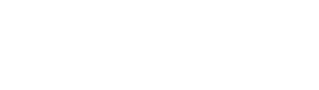 WEB予約(初診無料相談のご予約)